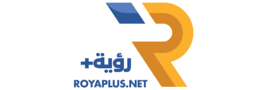 رؤية بلس